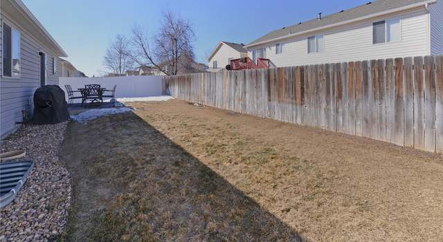 Photo of 2811 40th Ave, Greeley, CO 80634