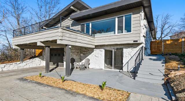 Photo of 5390 Rosemary Ln, Denver, CO 80221