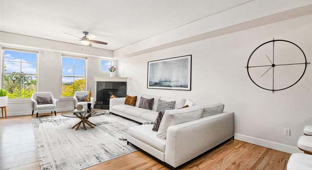 Photo of 1699 N Downing St #302, Denver, CO 80218