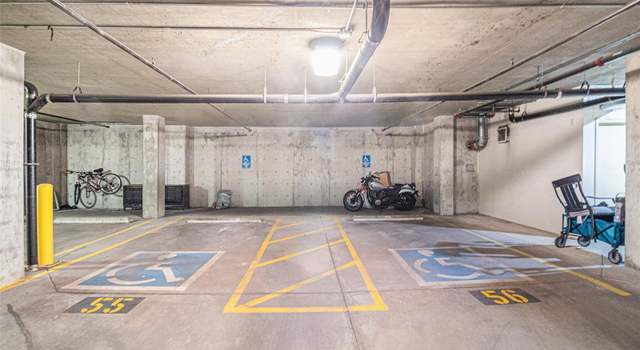 Photo of 1699 N Downing St #302, Denver, CO 80218