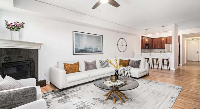 Photo of 1699 N Downing St #302, Denver, CO 80218