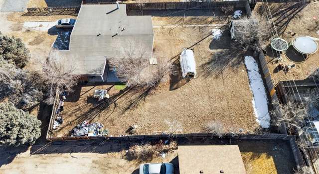 Photo of 8280 E 104th Way, Henderson, CO 80640