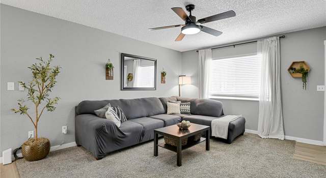 Photo of 2185 Ambleside Dr, Colorado Springs, CO 80915