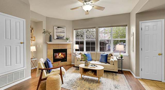 Photo of 16366 E Fremont Ave #3, Aurora, CO 80016