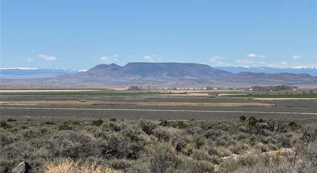 Photo of Lots 1 &2 Trcido Rd & Lajara St, San Luis, CO 81152