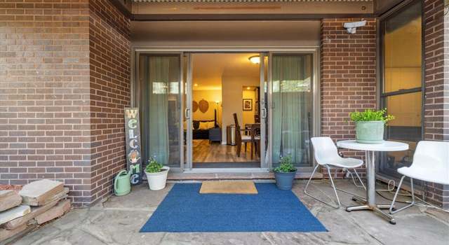 Photo of 2227 Canyon Blvd Unit 162B, Boulder, CO 80302