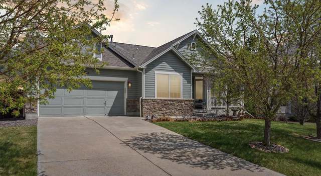 Photo of 1855 N Parkdale Cir, Erie, CO 80516