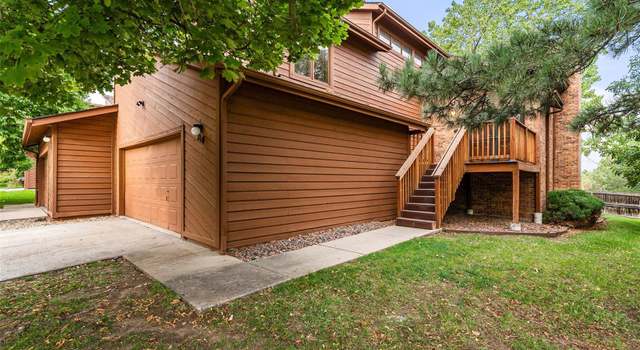 Photo of 210 Youngfield Dr, Lakewood, CO 80228