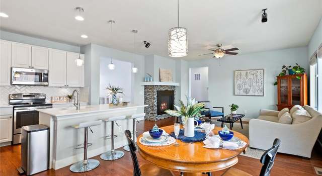 Photo of 12746 Meadowlark Ln, Broomfield, CO 80021