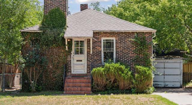 Photo of 712 Locust St, Denver, CO 80220