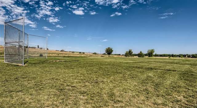 Photo of 1760 Clear Creek Ct, Windsor, CO 80550