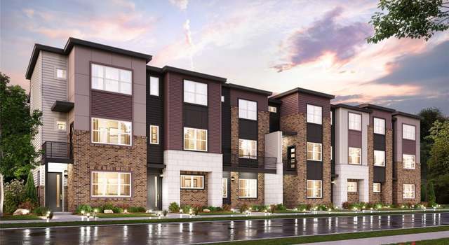 Photo of 477 Interlocken Blvd #104, Broomfield, CO 80021