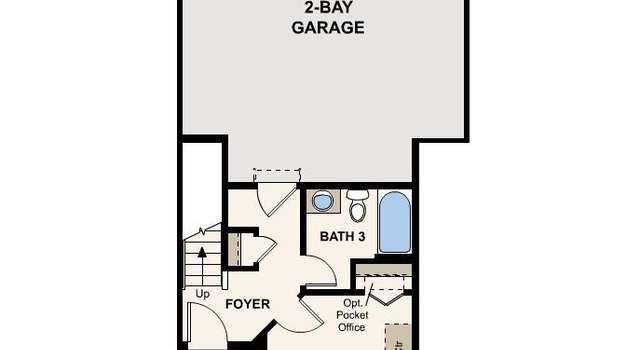 Photo of 477 Interlocken Blvd #104, Broomfield, CO 80021