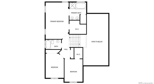 Photo of 2020 Alpine Dr, Erie, CO 80516