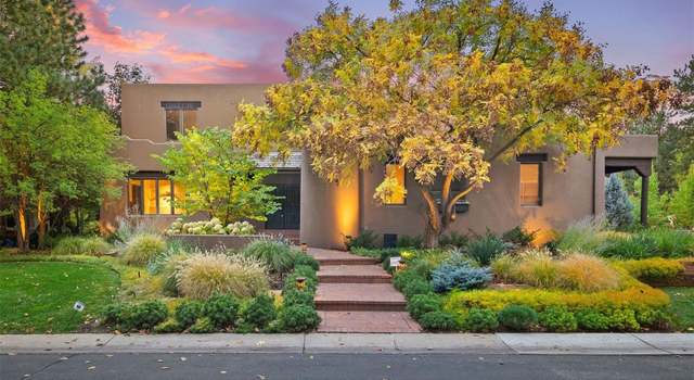 Photo of 9 Polo Field Ln, Denver, CO 80209