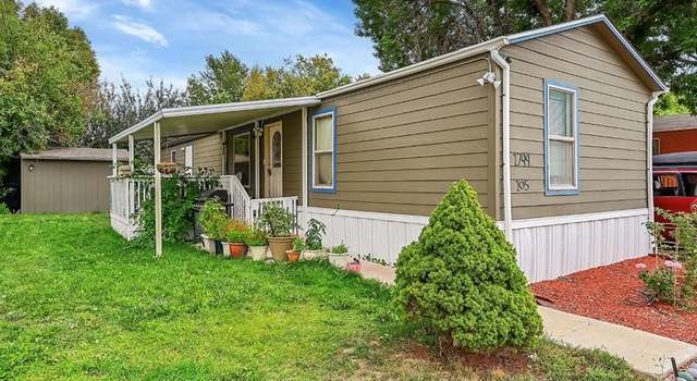 Photo of 1744 Pagosa Way, Aurora, CO 80011