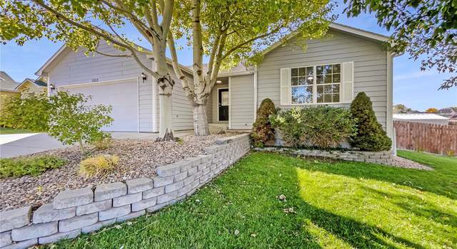 Photo of 1503 51st Ave, Greeley, CO 80634