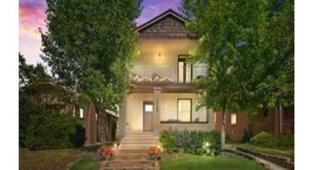 Photo of 2430 N Gaylord St, Denver, CO 80205