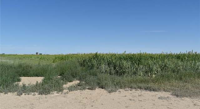 Photo of 26500 County Road 23, Rocky Ford, CO 81067