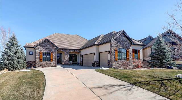 Photo of 4477 W 105th Way, Westminster, CO 80031