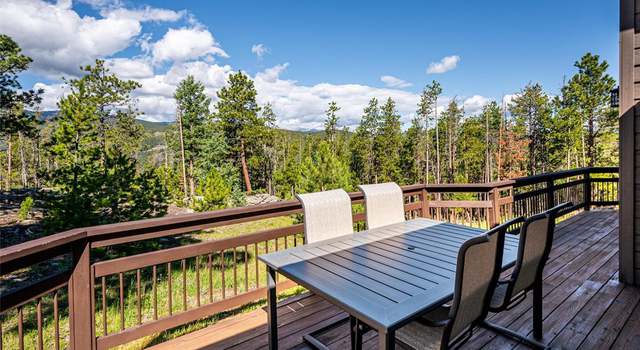 Photo of 28834 Hasty Rd, Evergreen, CO 80439