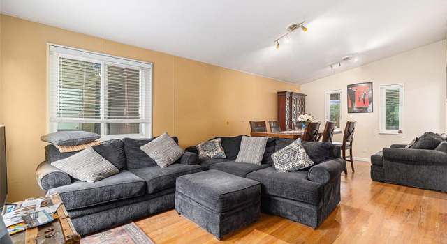 Photo of 400 W Midway Blvd, Broomfield, CO 80020