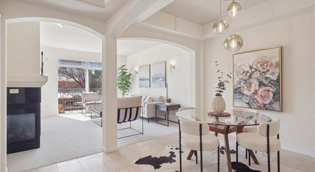 Photo of 1747 N Washington St Unit C306, Denver, CO 80203
