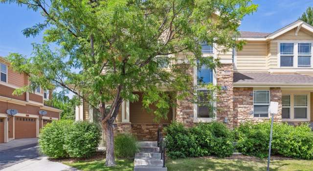 Photo of 14197 W 84th Cir Unit C, Arvada, CO 80005