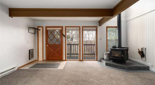 Photo of 23195 Schussmark Trl Unit A, Oak Creek, CO 80467
