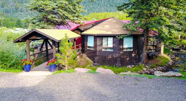 Photo of 16984 Hwy 12, La Veta, CO 81055