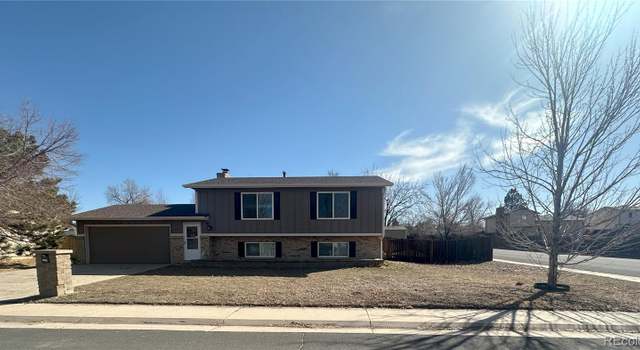 Photo of 1592 S Memphis St, Aurora, CO 80017