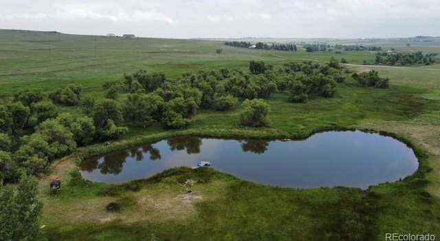 Photo of Tbd S State Highway 83, Franktown, CO 80116
