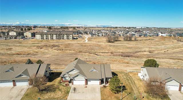 Photo of 801 63rd Ave, Greeley, CO 80634