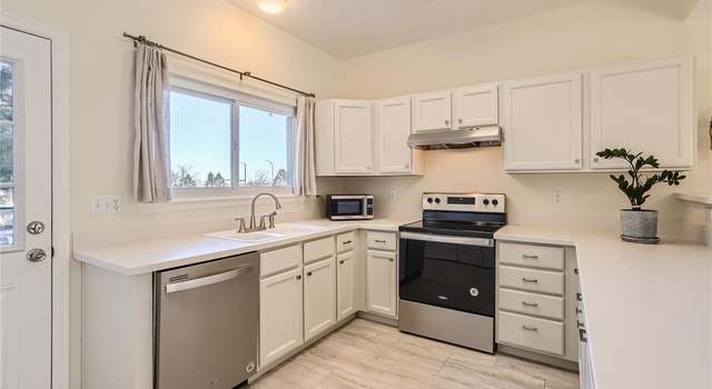 Photo of 3009 W 107th Pl Unit C, Westminster, CO 80031