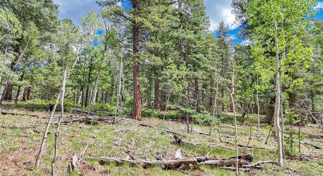 Photo of 94 E Mariposa Cir, Cripple Creek, CO 80813