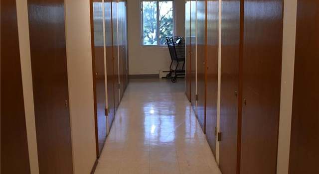 Photo of 350 S Clinton St Unit 11D, Denver, CO 80247