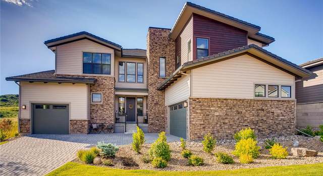 Photo of 9588 Viewside Dr, Lone Tree, CO 80124