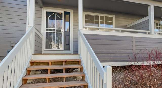 Photo of 1335 S Danube Way #105, Aurora, CO 80017