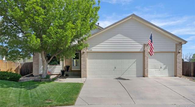 Photo of 12513 Alcott St, Broomfield, CO 80020