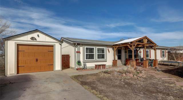 Photo of 6151 E 82nd Ave, Commerce City, CO 80022