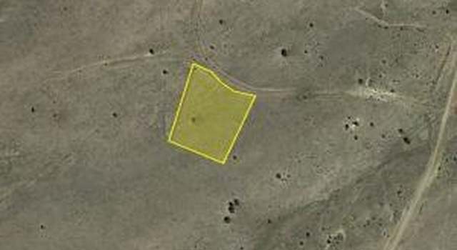 Photo of Lot 73 Rio Cucharas, Walsenburg, CO 81089