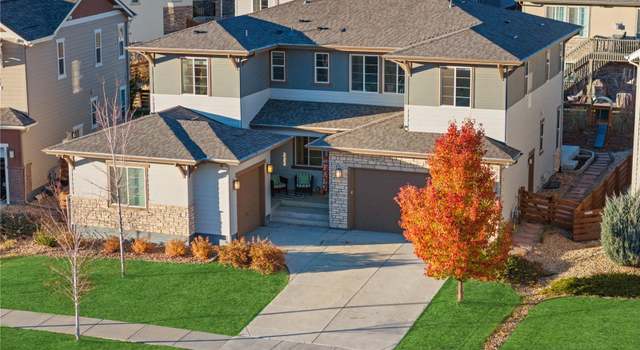 Photo of 515 Orion Ave, Erie, CO 80516