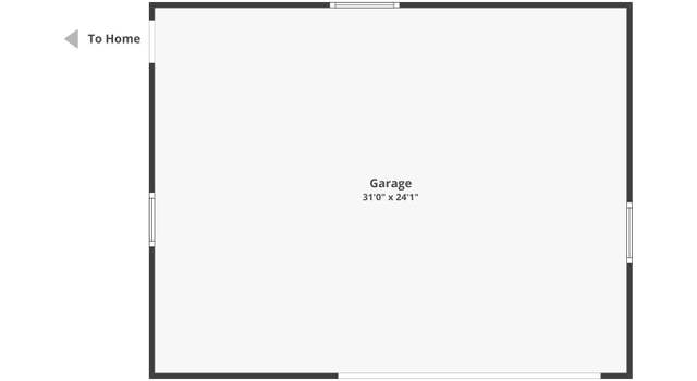Photo of 28730 Mountain View Rd, Conifer, CO 80433