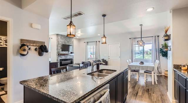 Photo of 4355 24th Street Rd #2804, Greeley, CO 80634