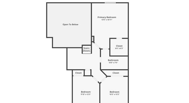 Photo of 849 Regent Ct, Fountain, CO 80817