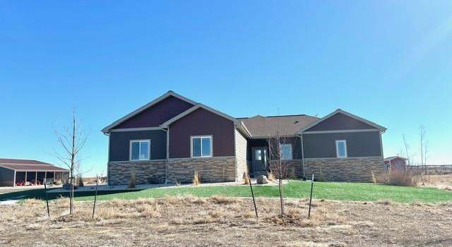 Photo of 9364 County Road 41, Fort Lupton, CO 80621