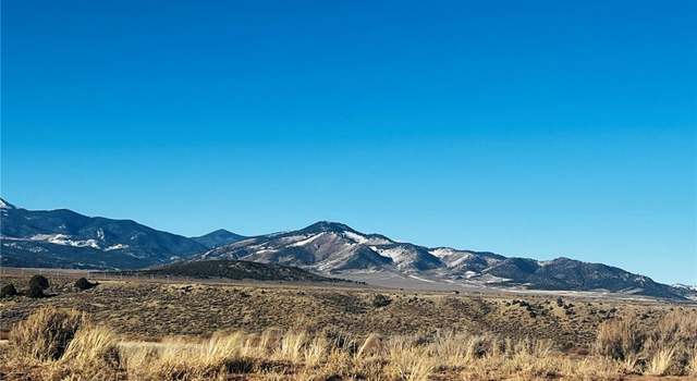 Photo of Lots 3504 & 3505 Slaughter Rd, Fort Garland, CO 81133