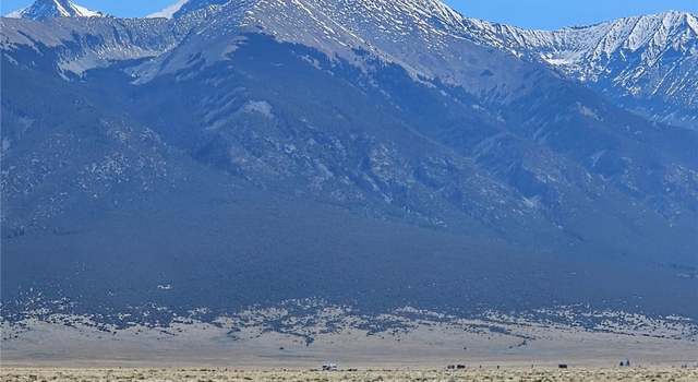 Photo of Lot 6 4th St, Alamosa, CO 81101