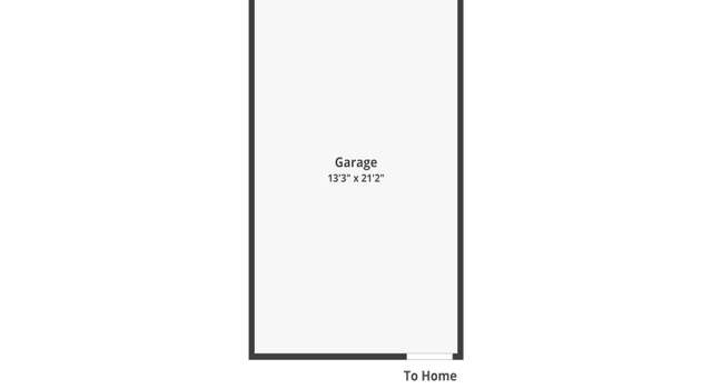 Photo of 3588 S Cherokee St, Englewood, CO 80110