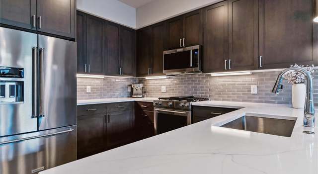 Photo of 20 Wilcox St #621, Castle Rock, CO 80104